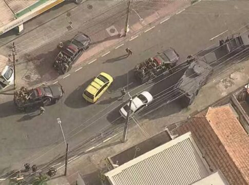 rj:-operacao-do-bope-no-complexo-do-lins-mata-dois-suspeitos