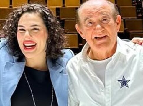 filha-de-renato-aragao-reage-apos-ser-acusada-de-colocar-o-pai-em-asilo