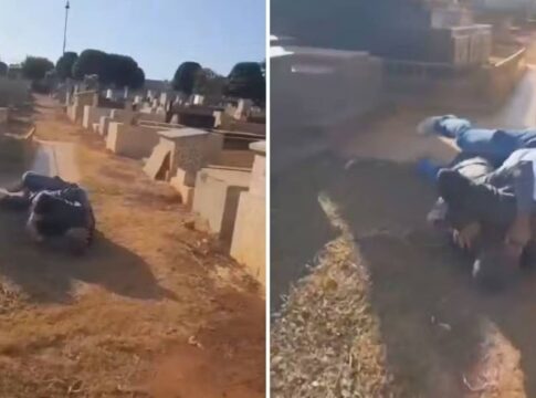 go:-advogado-e-jardineiro-trocam-socos-em-cemiterio.-video