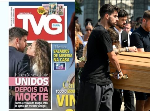 ruben-neves-se-revolta-apos-revista-sugerir-romance-com-esposa-de-jota