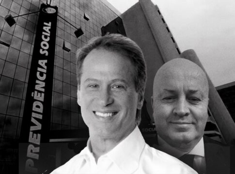 empresario-preso-pela-pf-pagou-r$-25,5-milhoes-ao-careca-do-inss