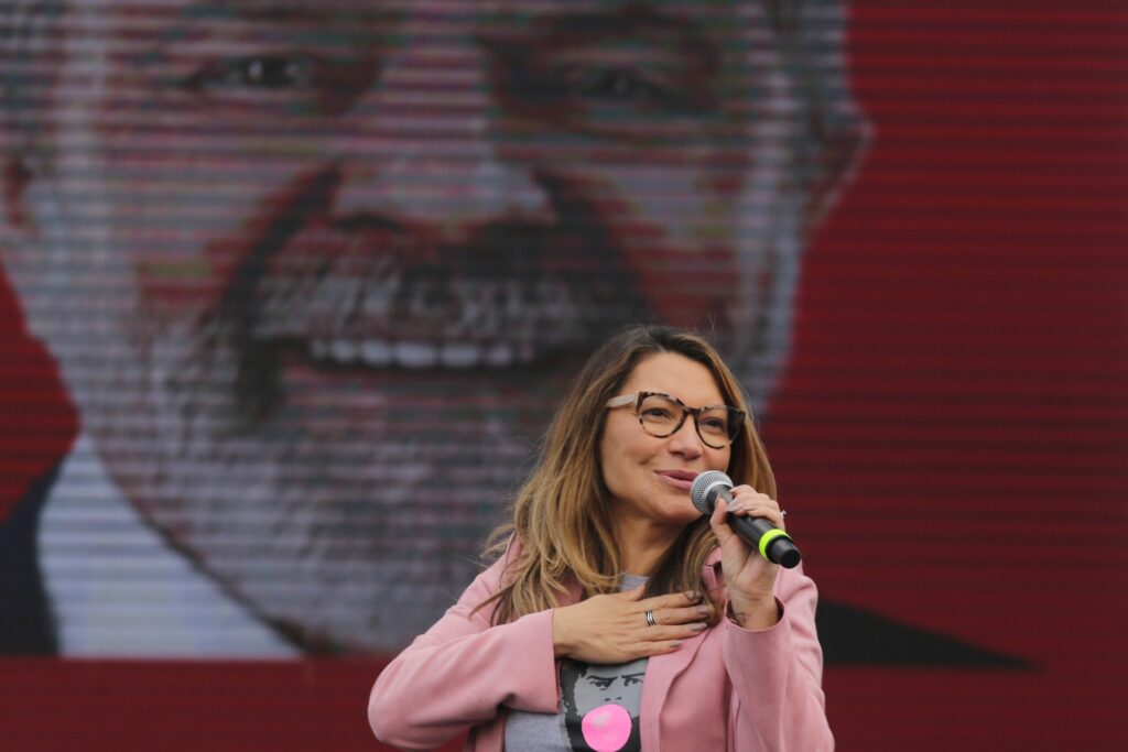 apos-condenacao-de-bolsonaro,-janja-posta-meme-de-nazare:-“bom-dia!”