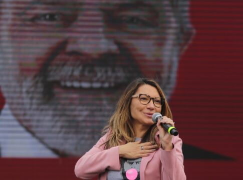 apos-condenacao-de-bolsonaro,-janja-posta-meme-de-nazare:-“bom-dia!”