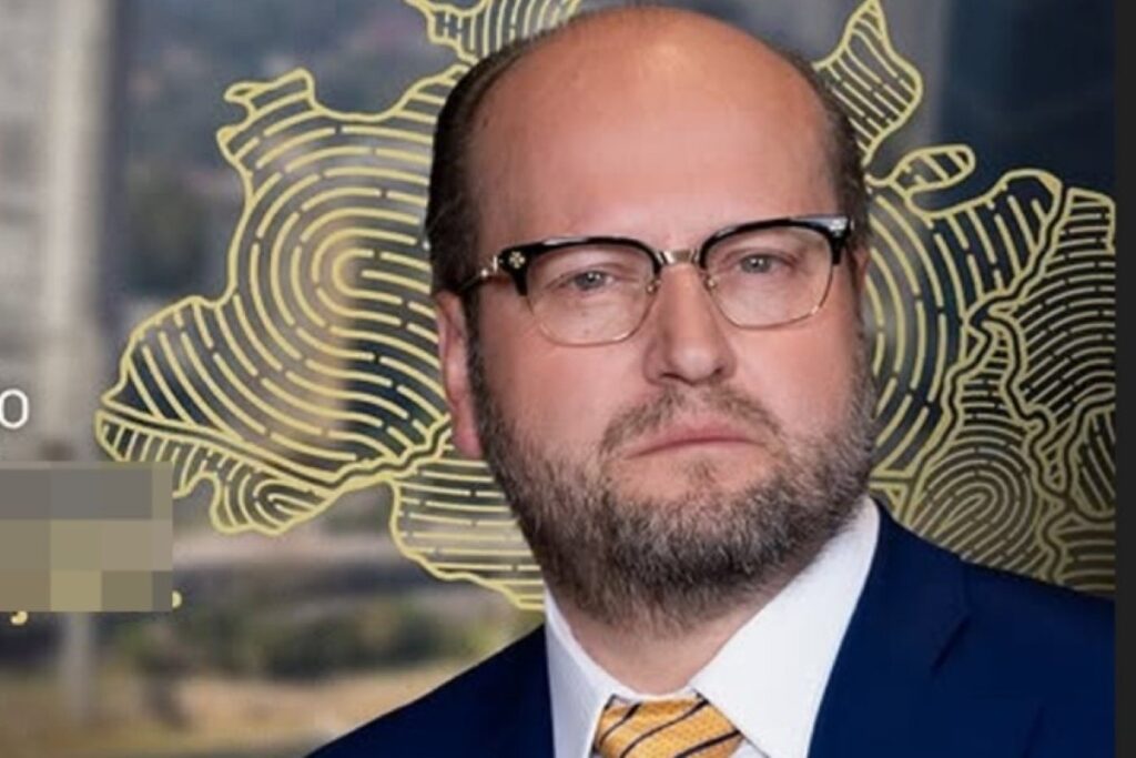 inss:-quem-e-o-advogado-alvo-de-mandado-de-busca-da-pf-em-sp
