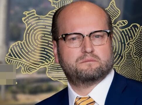 inss:-quem-e-o-advogado-alvo-de-mandado-de-busca-da-pf-em-sp