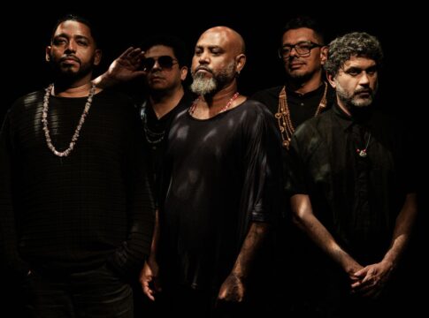 mimo-festival-volta-a-olinda-com-programacao-multicultural-gratuita