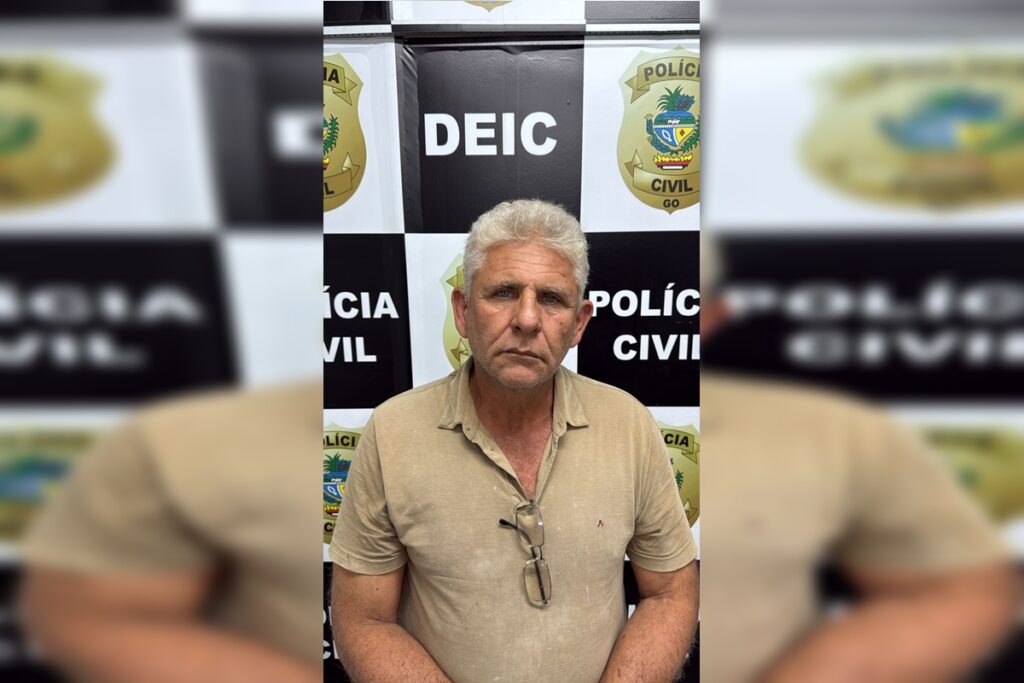 “pecuarista-rico”:-brasileiro-ilude-holandesa-e-da-golpe-de-r$-300-mil