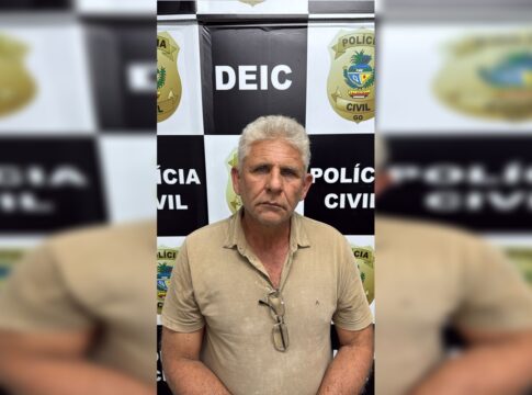 “pecuarista-rico”:-brasileiro-ilude-holandesa-e-da-golpe-de-r$-300-mil