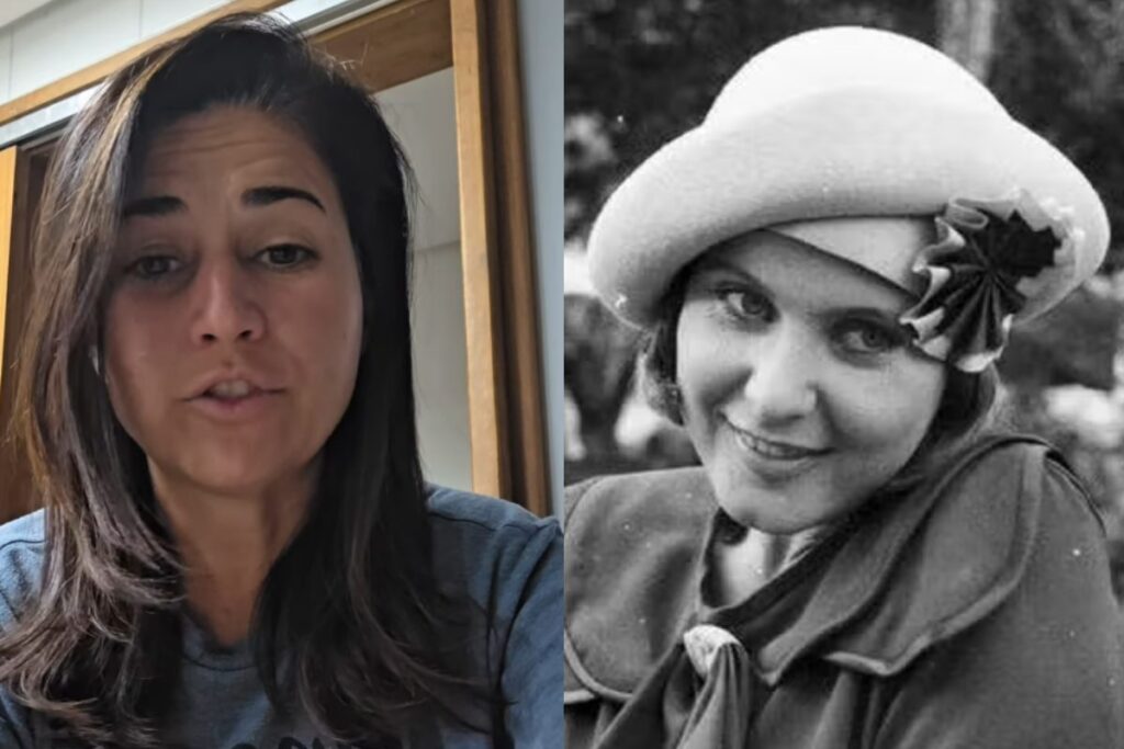 ativista-atualiza-estado-de-saude-de-ex-atriz-da-globo-encontrada-no-rs