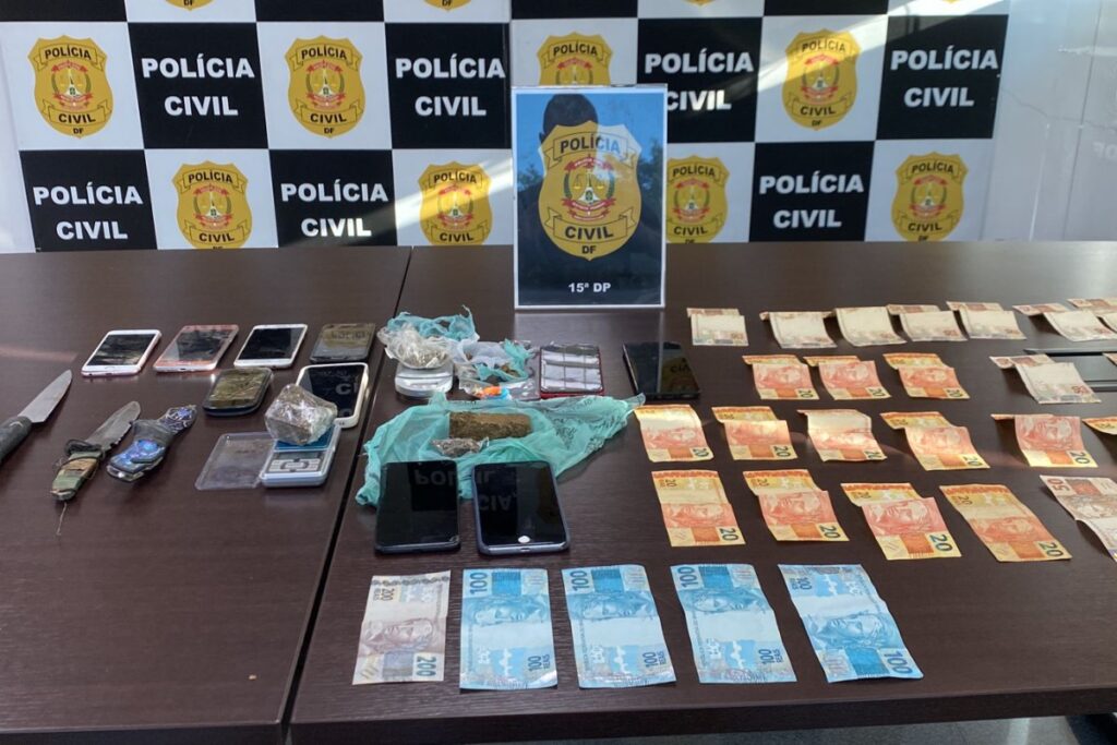 traficantes-quebravam-iluminacao-publica-para-dificultar-acao-policial