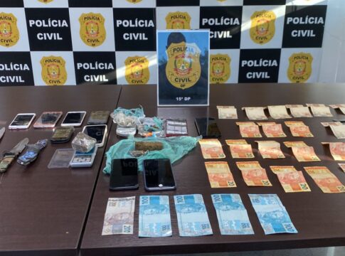 traficantes-quebravam-iluminacao-publica-para-dificultar-acao-policial