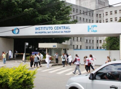 sp-tem-4-hospitais-publicos-entre-os-melhores-do-mundo,-mostra-ranking