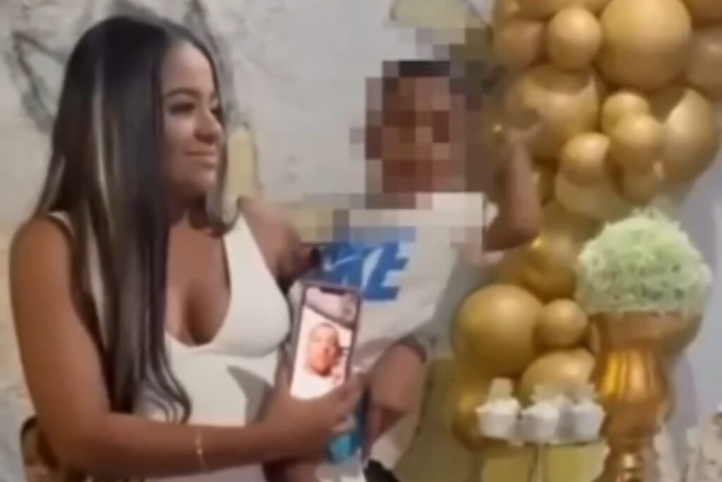 rj:-video-de-cha-revelacao-faz-preso-ser-isolado-em-bangu-1.-entenda