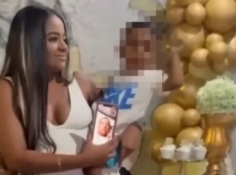 rj:-video-de-cha-revelacao-faz-preso-ser-isolado-em-bangu-1.-entenda