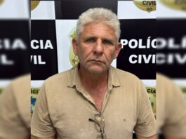 falso-pecuarista-usa-religiao-e-da-golpe-de-r$-300-mil-em-holandesa