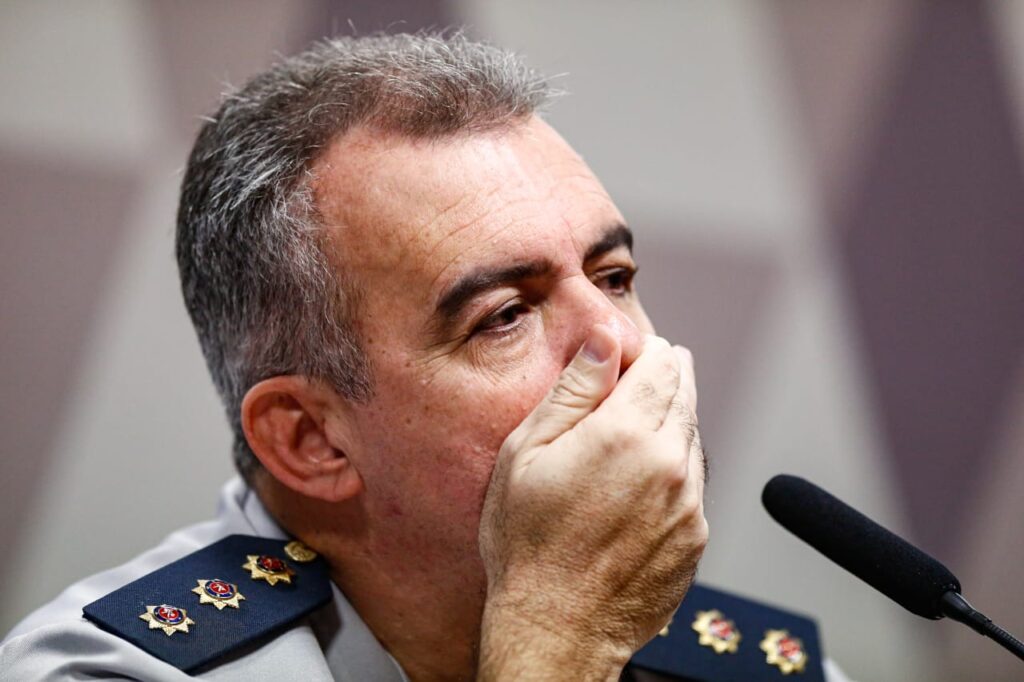 stf-julga-recurso-de-coronel-reu-pelo-8/1-que-pede-suspensao-da-acao