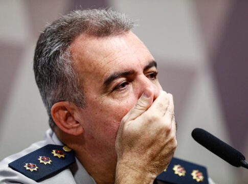 stf-julga-recurso-de-coronel-reu-pelo-8/1-que-pede-suspensao-da-acao