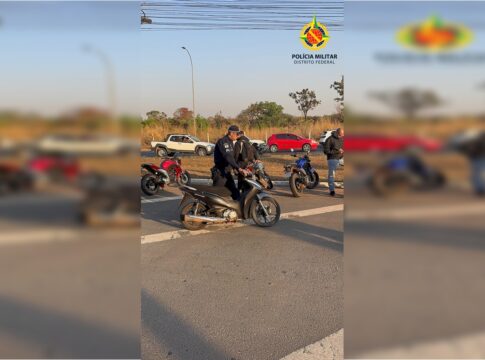 bptran-recolhe-27-motos-e-aplica-73-multas-em-2h-na-estrutural