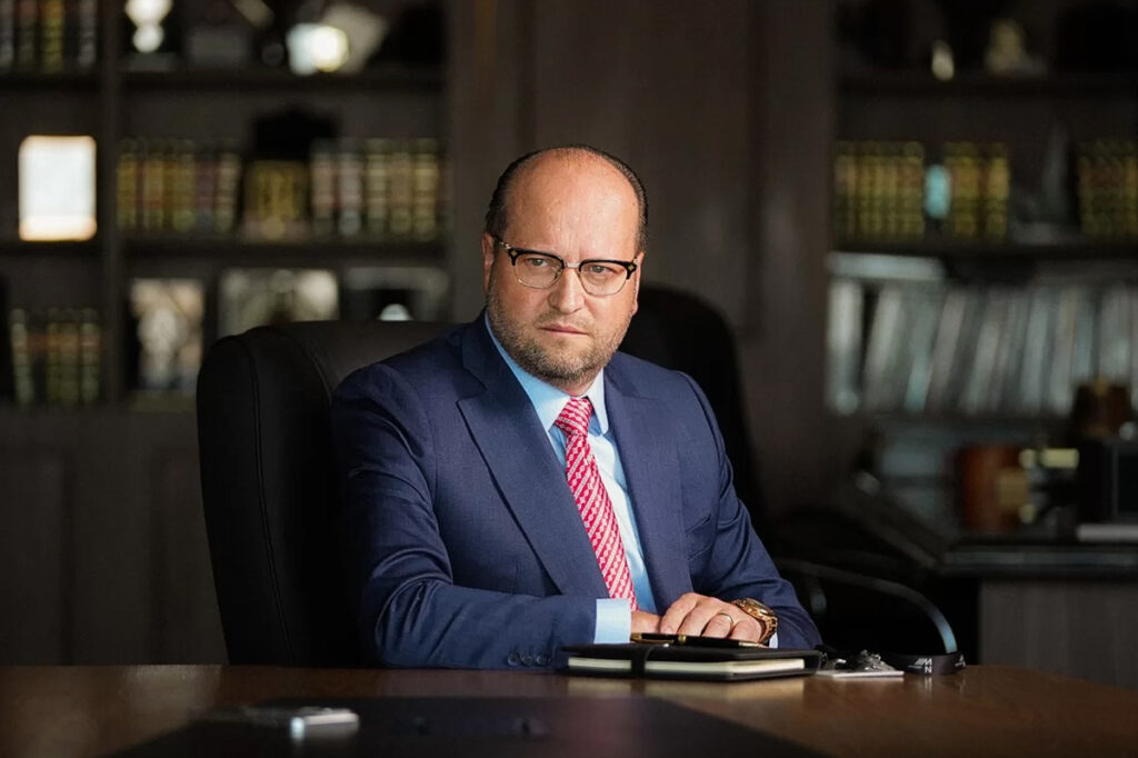 defesa-de-nelson-wilians-sobre-operacao-da-pf:-“demonstrara-total-inocencia”