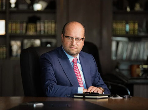 defesa-de-nelson-wilians-sobre-operacao-da-pf:-“demonstrara-total-inocencia”