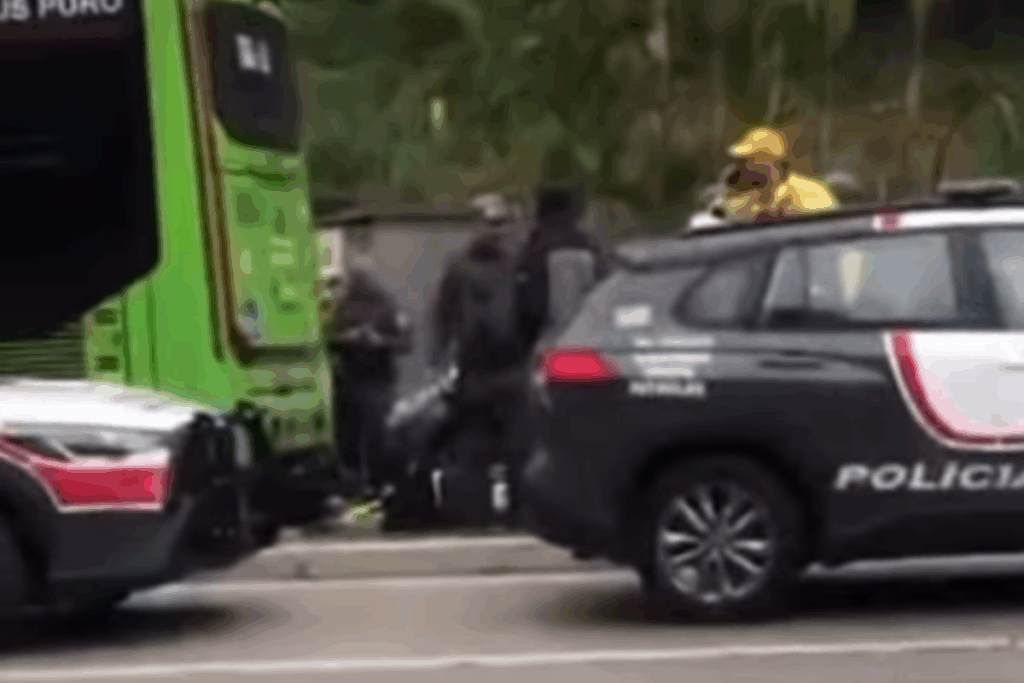pm-a-caminho-do-trabalho-intervem-em-assalto-e-mata-suspeito-baleado