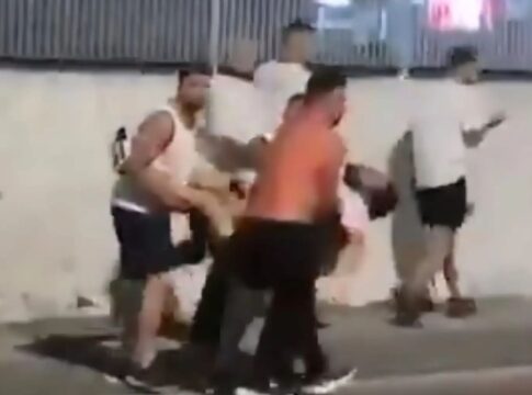 saiba-quem-e-o-vascaino-que-morreu-em-briga-de-torcidas-no-rj