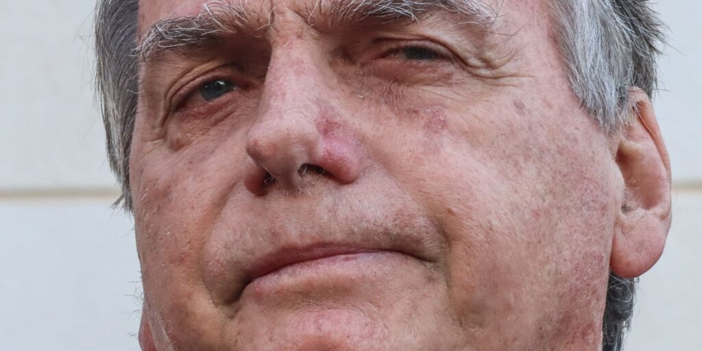 prisao,-perda-de-patente:-entenda-proximos-passos-apos-condenacao
