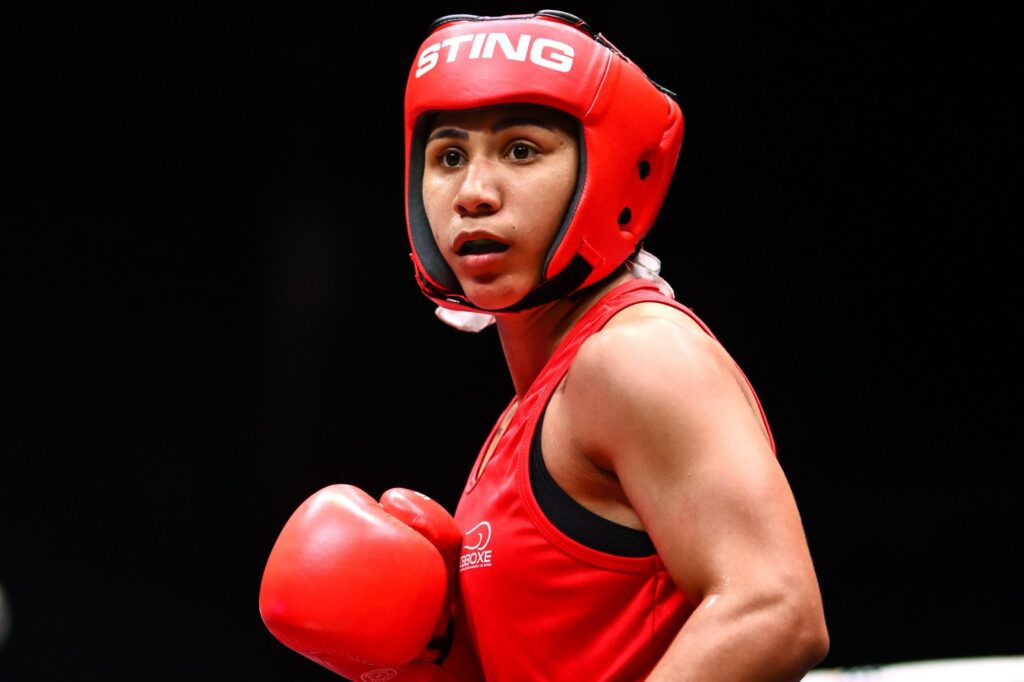 rebeca-lima-derrota-grafeyeva-e-vai-a-final-do-mundial-de-boxe