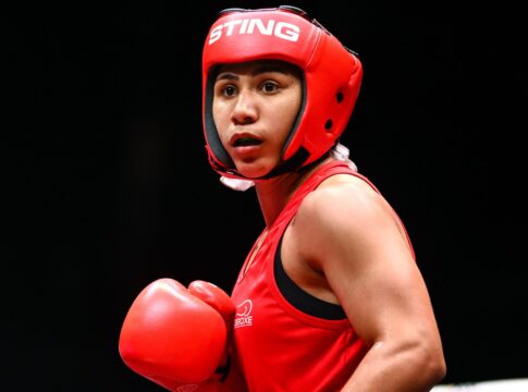 rebeca-lima-derrota-grafeyeva-e-vai-a-final-do-mundial-de-boxe