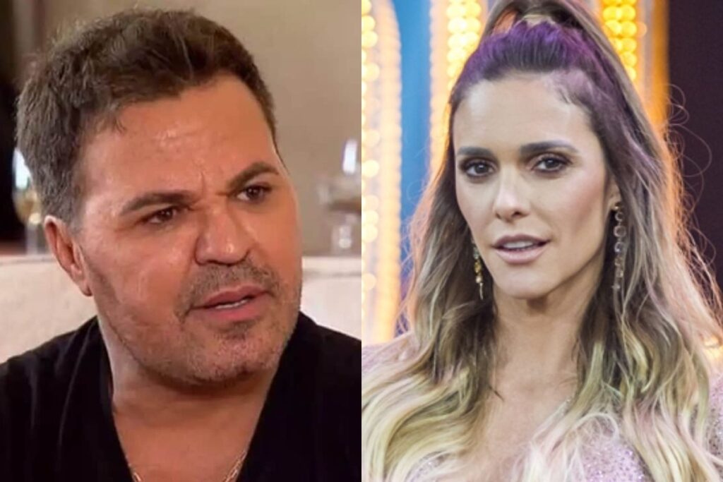 stj-nega-recurso-de-eduardo-costa-em-processo-envolvendo-fernanda-lima