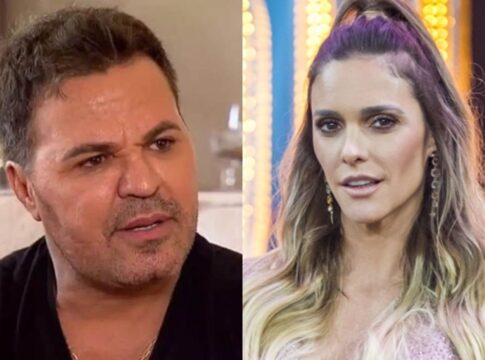 stj-nega-recurso-de-eduardo-costa-em-processo-envolvendo-fernanda-lima