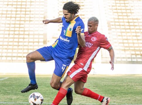 veja-os-principais-jogos-do-fim-de-semana-esportivo-no-df