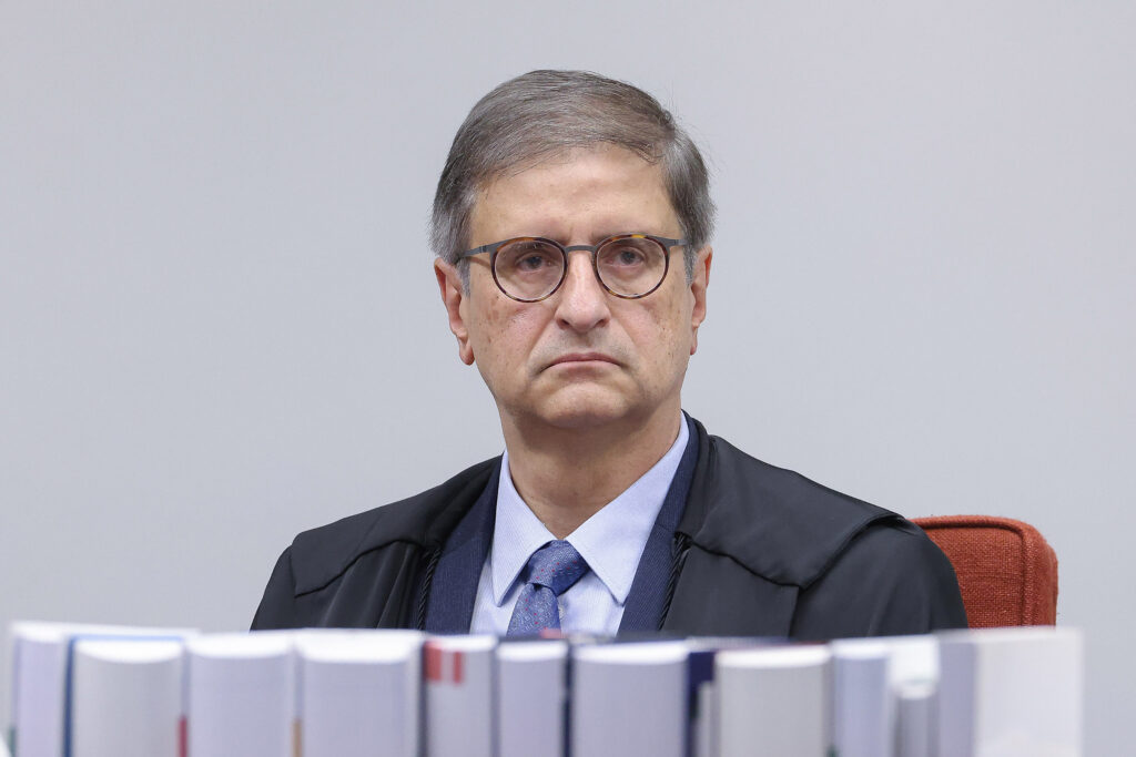 pgr-nao-pretende-recorrer-da-pena-de-2-anos-imposta-a-mauro-cid