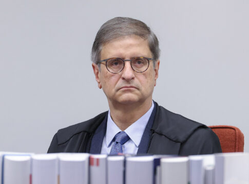 pgr-nao-pretende-recorrer-da-pena-de-2-anos-imposta-a-mauro-cid