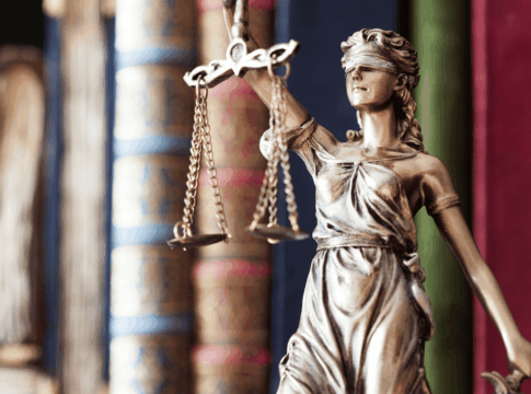 ex-assessor-da-alesp-e-condenado-por-abusar-de-crianca-de-8-anos