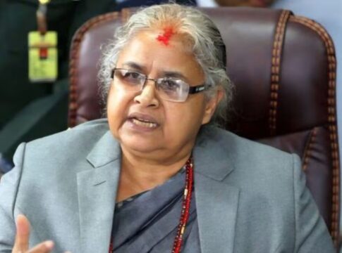 nepal-nomeia-primeira-ministra-interina-apos-onda-de-protestos