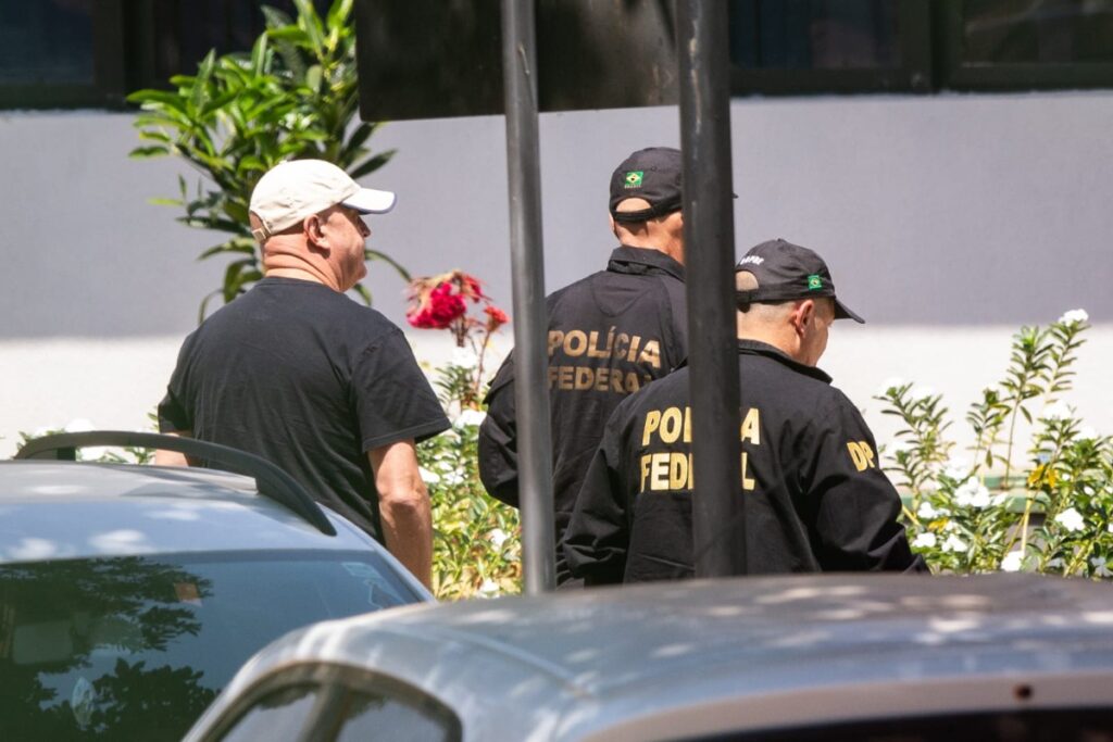 o-que-o-careca-do-inss-pediu-para-pf-apos-ser-preso-em-brasilia