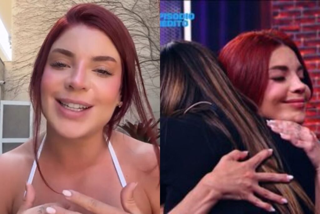 gkay-fala-sobre-reconciliacao-com-tata-werneck:-“perdoar-e-decisao”
