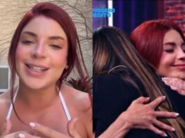 gkay-fala-sobre-reconciliacao-com-tata-werneck:-“perdoar-e-decisao”