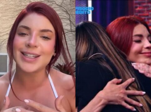 gkay-fala-sobre-reconciliacao-com-tata-werneck:-“perdoar-e-decisao”
