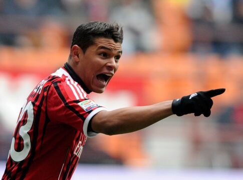 cassano-teve-a-vida-salva-por-thiago-silva,-afirma-medico.-entenda