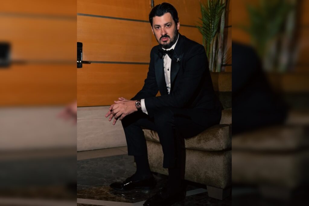 fernando-cavalcanti-nega-ligacao-com-fraude-no-inss