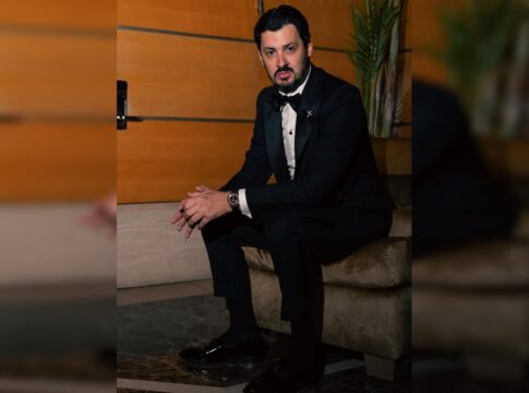 fernando-cavalcanti-nega-ligacao-com-fraude-no-inss