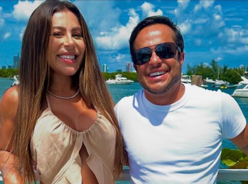 “nosso-amor-transbordou”,-diz-thammy-miranda-ao-anunciar-que-sera-pai