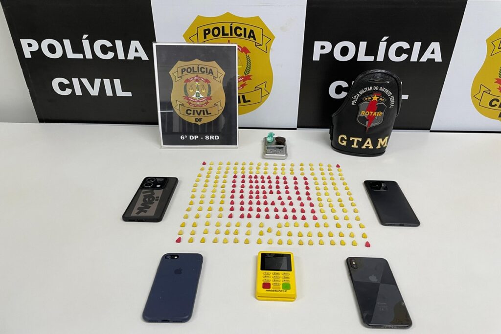 advogado-tentou-subornar-preso-para-livrar-traficante-filho-de-pm