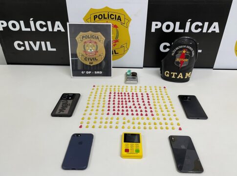 advogado-tentou-subornar-preso-para-livrar-traficante-filho-de-pm