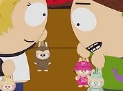 labubu-chega-a-episodio-de-south-park-apos-virar-tendencia-mundial