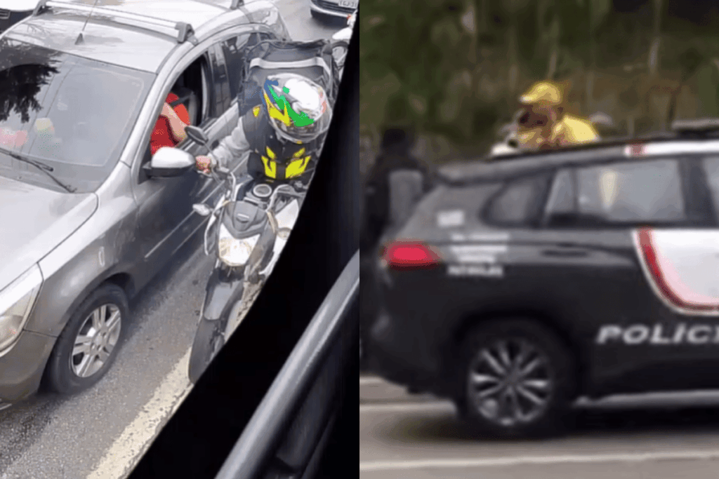 video-mostra-pm-intervir-em-assalto-e-matar-suspeito-baleado-em-sp