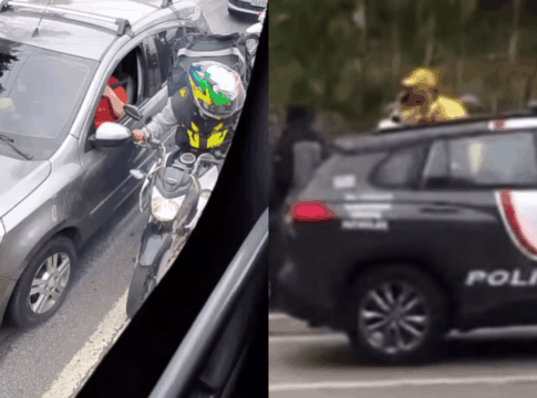 video-mostra-pm-intervir-em-assalto-e-matar-suspeito-baleado-em-sp