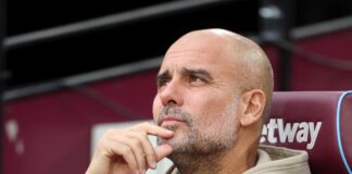 pep-guardiola-define-futuro-no-city,-mas-nao-descarta-saida.-entenda